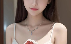 火箭军原副司令员吴国华病逝